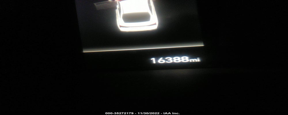 KMHLM4AG5NU328675 2022 HYUNDAI ELANTRA photo no. 7