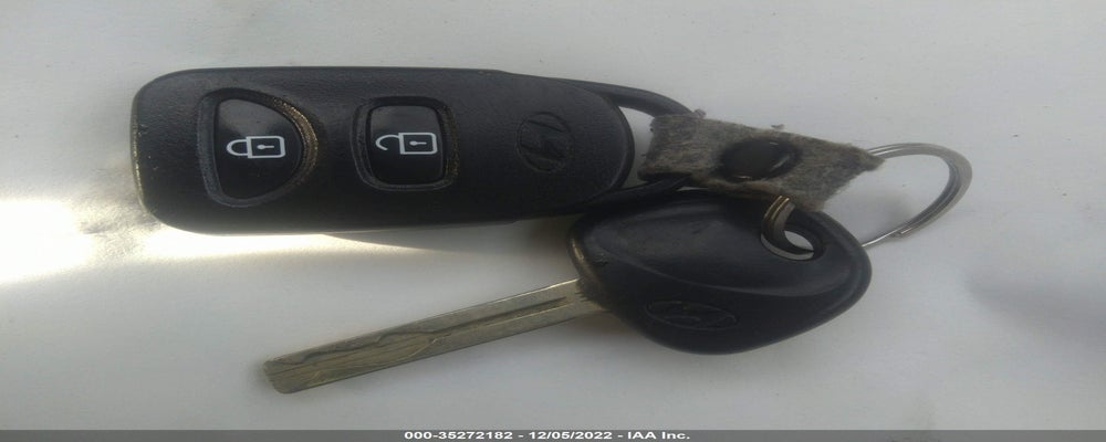 KM8JU3AG3FU995845 2015 HYUNDAI TUCSON photo no. 11