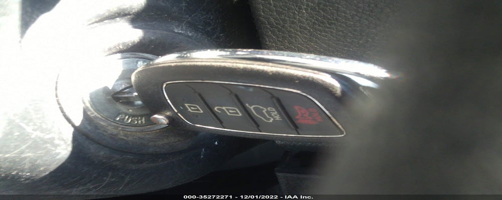 KM8SMDHF1GU144944 2016 HYUNDAI SANTA FE photo no. 11