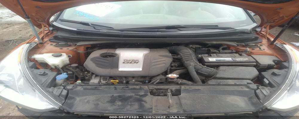 KMHTC6AE7DU171789 2013 HYUNDAI VELOSTER photo no. 10