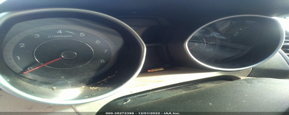 KMHDH4AE9EU144203 2014 HYUNDAI ELANTRA photo no. 7