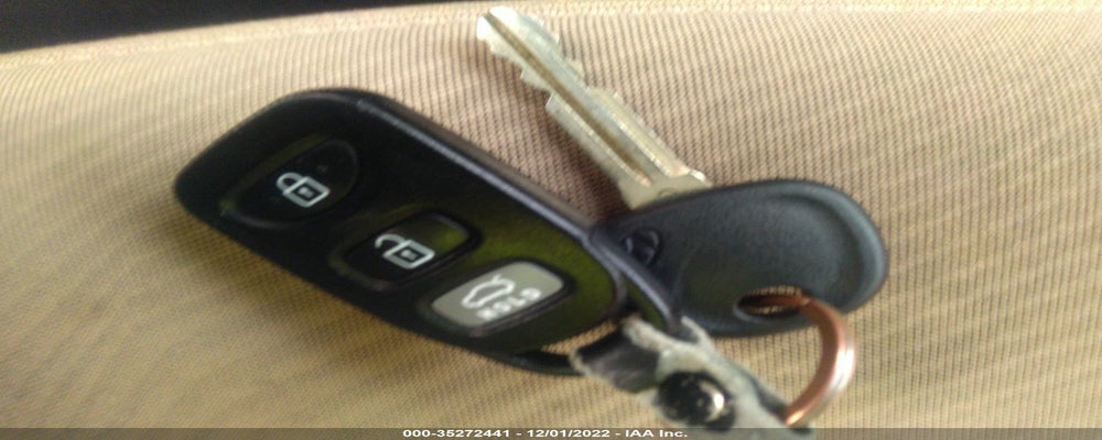 5NPDH4AE9DH442425 2013 HYUNDAI ELANTRA photo no. 11