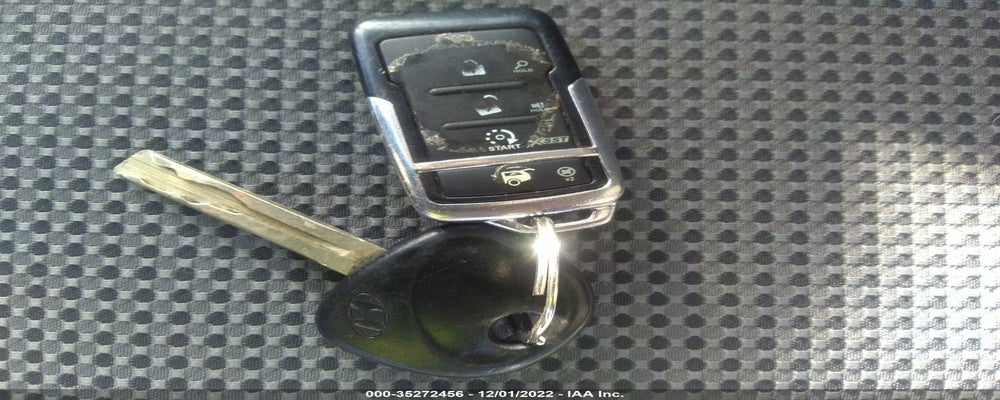 5NPEB4AC3EH913782 2014 HYUNDAI SONATA photo no. 11