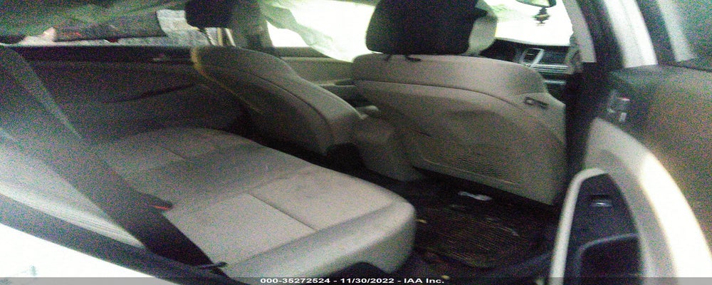 KM8J2CA41JU644226 2018 HYUNDAI TUCSON photo no. 8