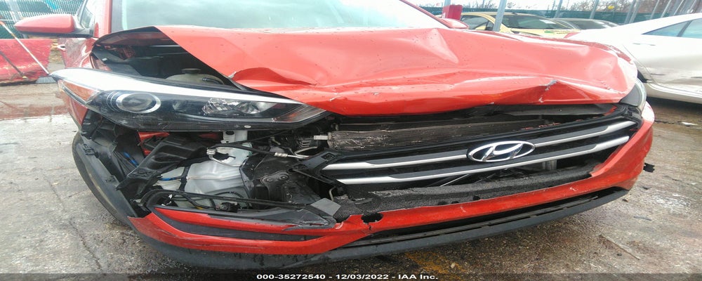 KM8J33A43HU517565 2017 HYUNDAI TUCSON photo no. 6