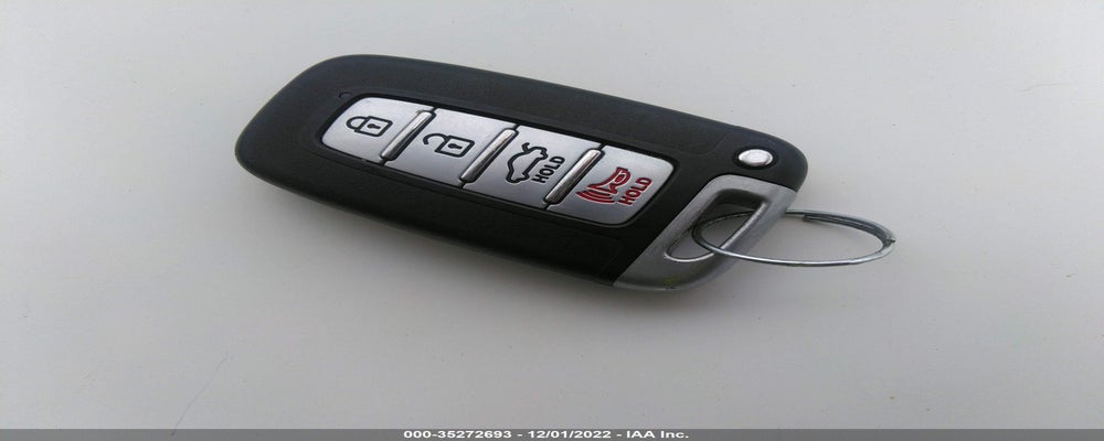 KMHEC4A42BA014240 2011 HYUNDAI SONATA photo no. 11