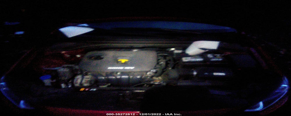 5NPD84LF9HH046054 2017 HYUNDAI ELANTRA photo no. 10