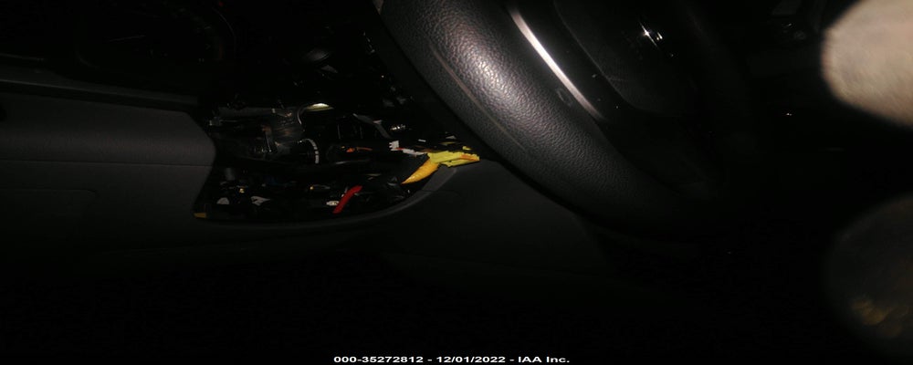 5NPD84LF9HH046054 2017 HYUNDAI ELANTRA photo no. 6