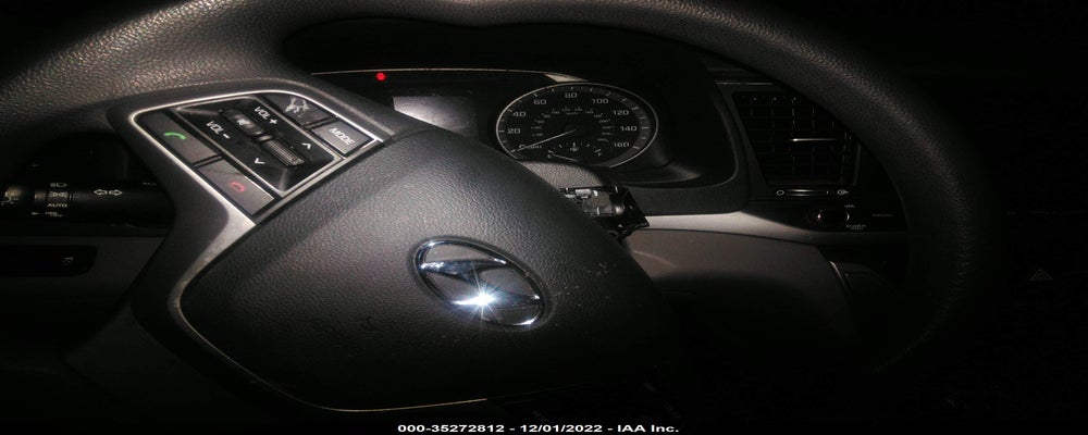 5NPD84LF9HH046054 2017 HYUNDAI ELANTRA photo no. 7