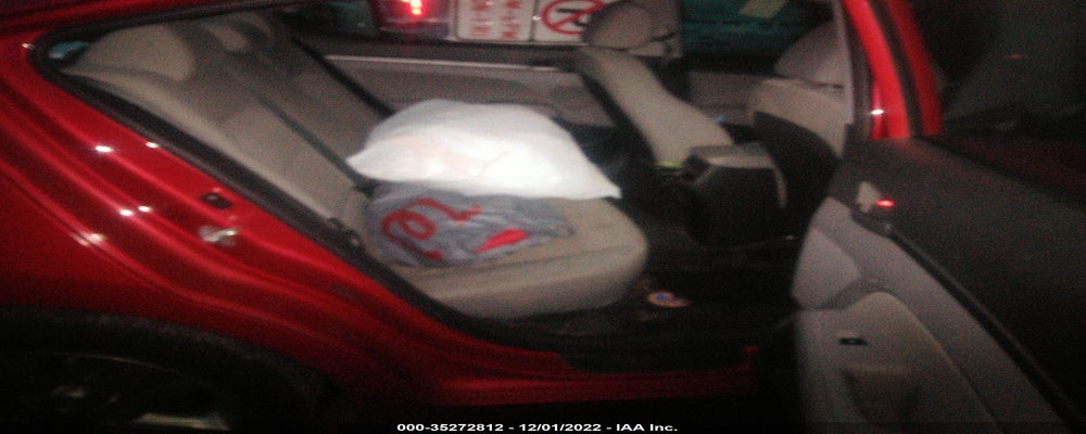 5NPD84LF9HH046054 2017 HYUNDAI ELANTRA photo no. 8