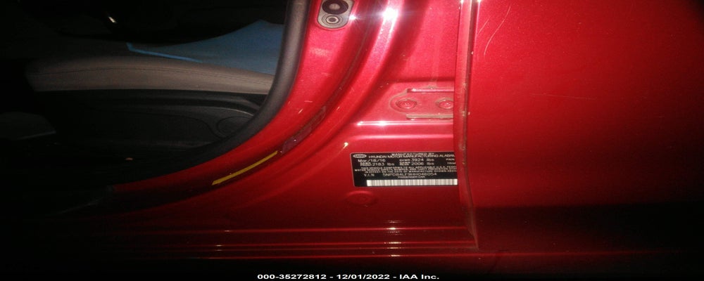 5NPD84LF9HH046054 2017 HYUNDAI ELANTRA photo no. 9