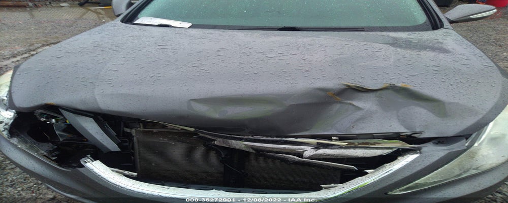 5NPEC4AC2CH457865 2012 HYUNDAI SONATA photo no. 10