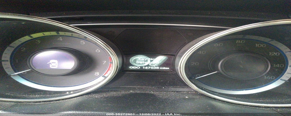 5NPEC4AC2CH457865 2012 HYUNDAI SONATA photo no. 7