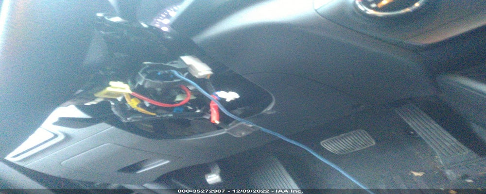 KM8J3CA45HU365174 2017 HYUNDAI TUCSON photo no. 6