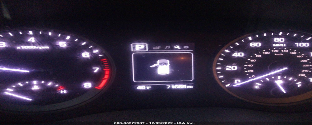 KM8J3CA45HU365174 2017 HYUNDAI TUCSON photo no. 7