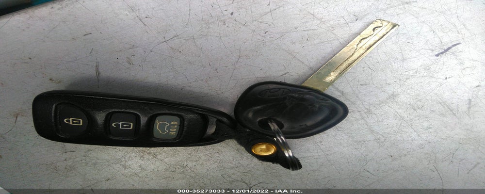 KMHD35LE5DU061612 2013 HYUNDAI ELANTRA GT photo no. 11