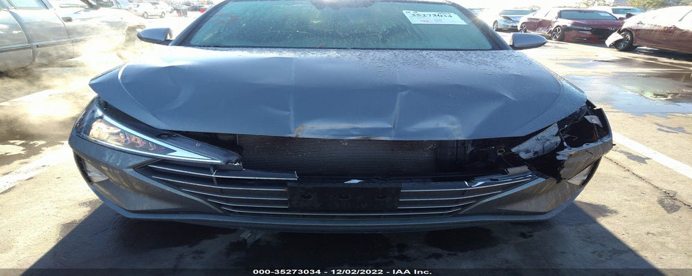KMHD84LF0KU878133 2019 HYUNDAI ELANTRA photo no. 6