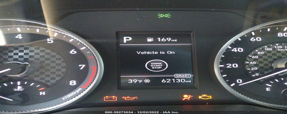 KMHD84LF0KU878133 2019 HYUNDAI ELANTRA photo no. 7