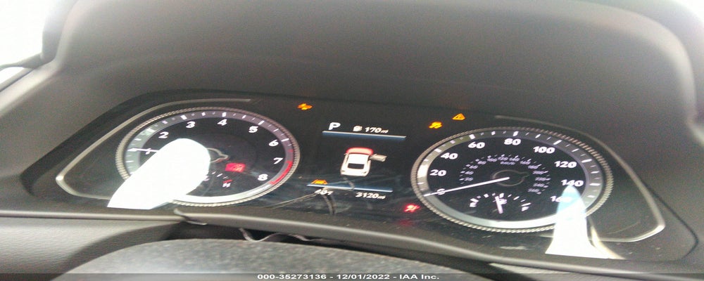 KMHL64JA2NA230744 2022 HYUNDAI SONATA photo no. 7