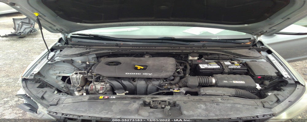 5NPD84LF2HH013557 2017 HYUNDAI ELANTRA photo no. 10
