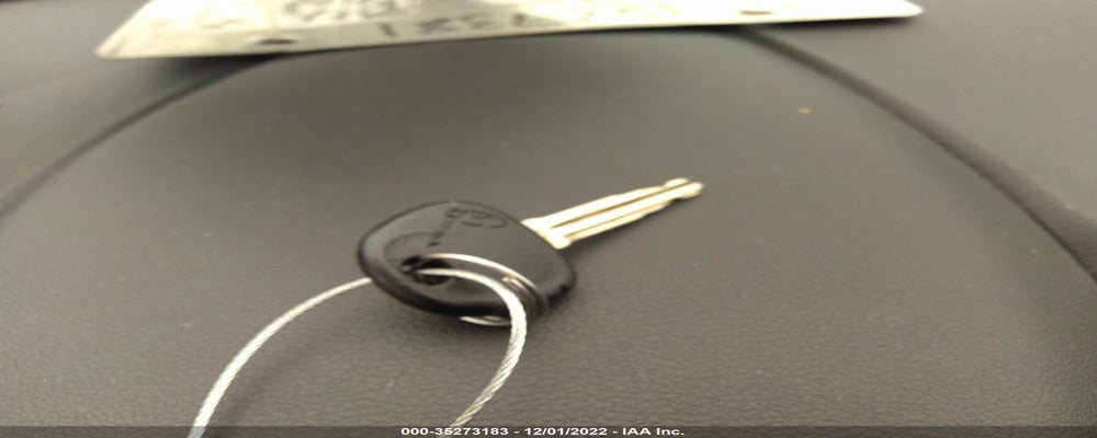 5NPD84LF2HH013557 2017 HYUNDAI ELANTRA photo no. 11