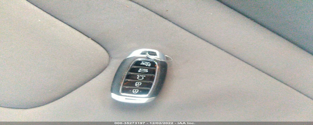 KMHLS4AG2PU384212 2023 HYUNDAI ELANTRA photo no. 11