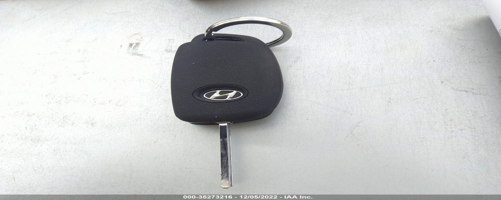 5XYZTDLB1GG344282 2016 HYUNDAI SANTA FE SPORT photo no. 11