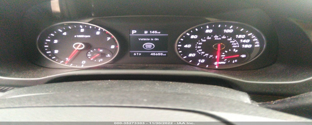 KMHD04LB3LU040653 2020 HYUNDAI ELANTRA photo no. 7