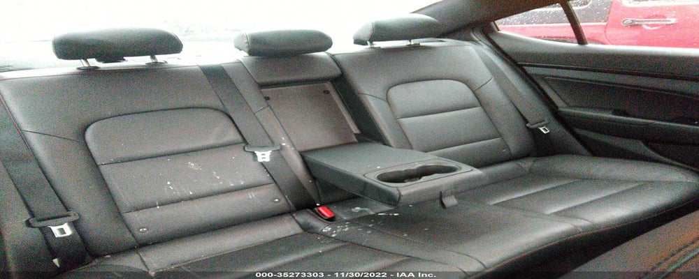 KMHD04LB3LU040653 2020 HYUNDAI ELANTRA photo no. 8