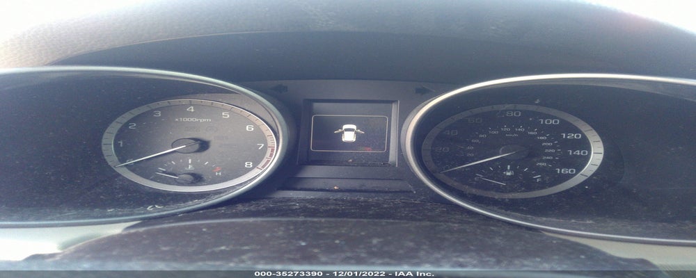 5XYZU3LB2JG548510 2018 HYUNDAI SANTA FE SPORT photo no. 7