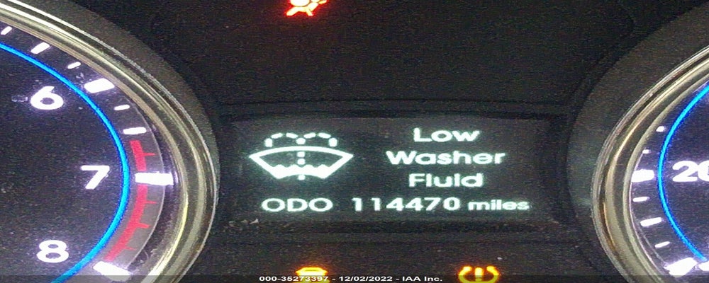 5NPEC4AC4DH509269 2013 HYUNDAI SONATA photo no. 7