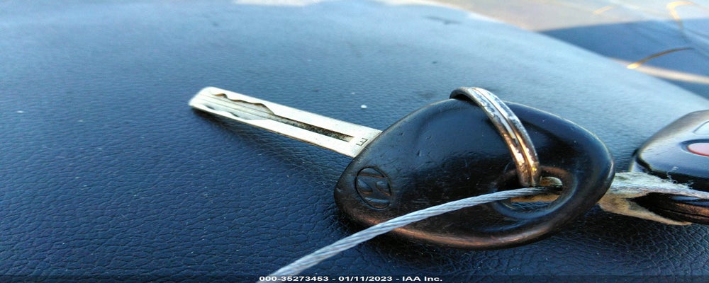 5NPEB4AC9BH094627 2011 HYUNDAI SONATA photo no. 11