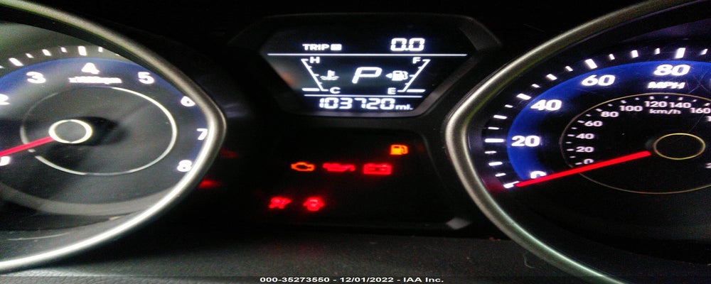 5NPDH4AE2GH716455 2016 HYUNDAI ELANTRA photo no. 7