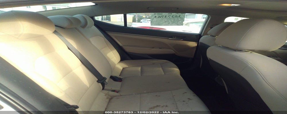 5NPD84LF3HH189405 2017 HYUNDAI ELANTRA photo no. 8