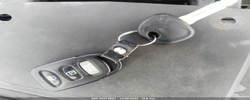 5NPD84LF3JH388993 2018 HYUNDAI ELANTRA photo no. 11