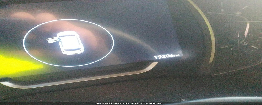 5NMS3CAD0LH171872 2020 HYUNDAI SANTA FE photo no. 7