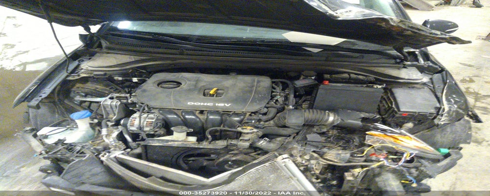 5NPD84LF8HH068921 2017 HYUNDAI ELANTRA photo no. 10