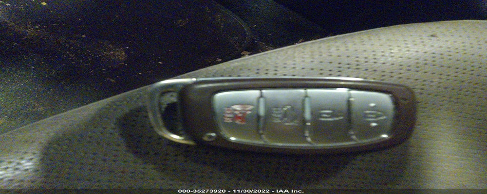 5NPD84LF8HH068921 2017 HYUNDAI ELANTRA photo no. 11