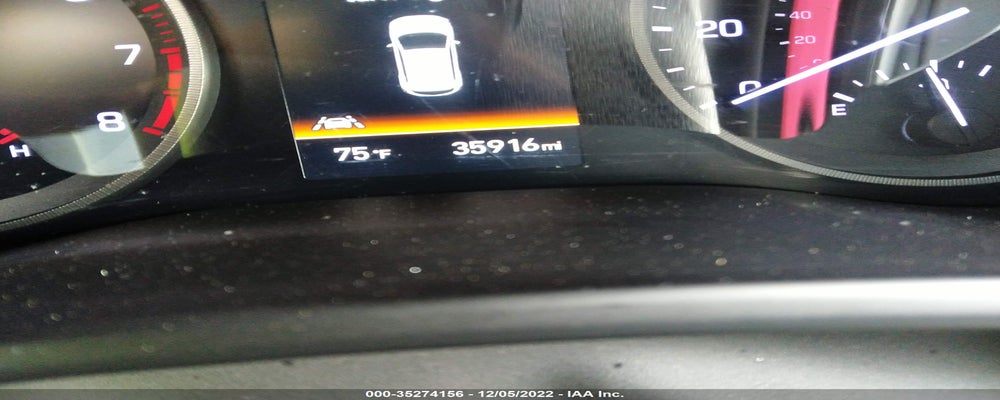 KM8J33AL0MU410006 2021 HYUNDAI TUCSON photo no. 7