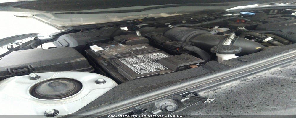 5NPEJ4J26MH072341 2021 HYUNDAI SONATA photo no. 10