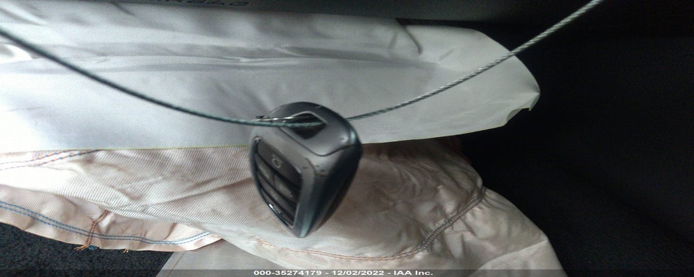 5NPEJ4J26MH072341 2021 HYUNDAI SONATA photo no. 11