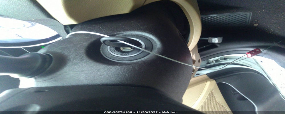 5NPEB4AC8EH906150 2014 HYUNDAI SONATA photo no. 11