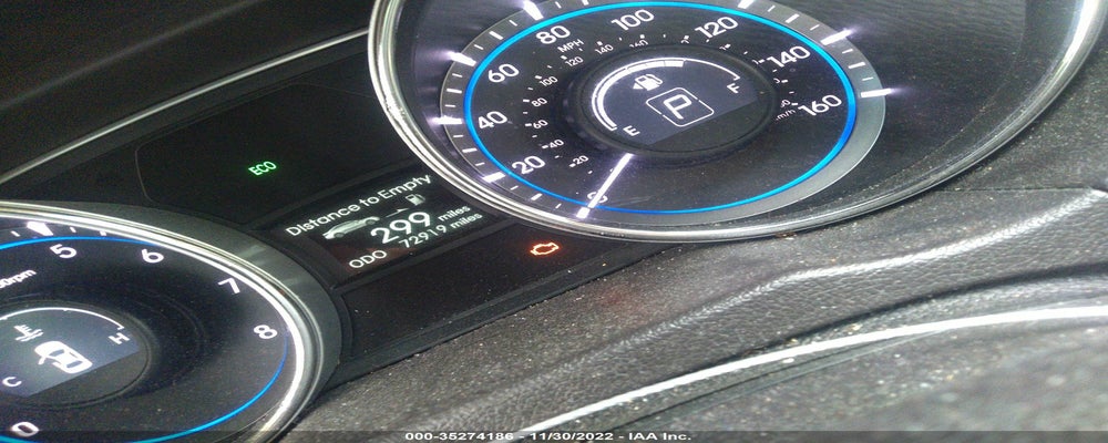 5NPEB4AC8EH906150 2014 HYUNDAI SONATA photo no. 7