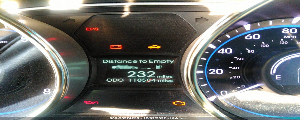 5NPEC4AB3BH306670 2011 HYUNDAI SONATA photo no. 7