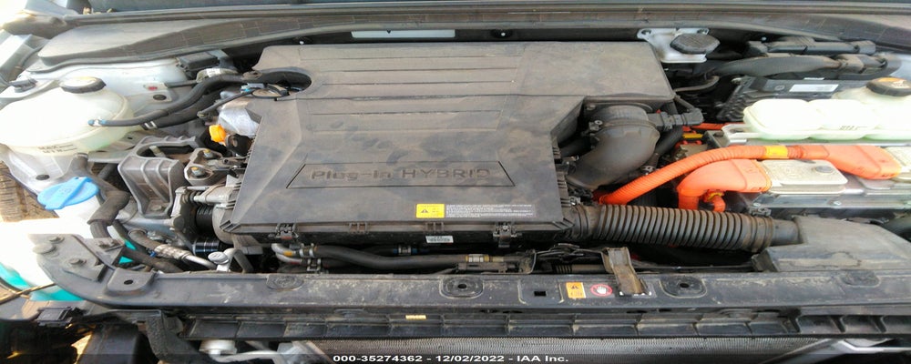 KMHC65LD9KU136139 2019 HYUNDAI IONIQ PLUG-IN HYBRID photo no. 10