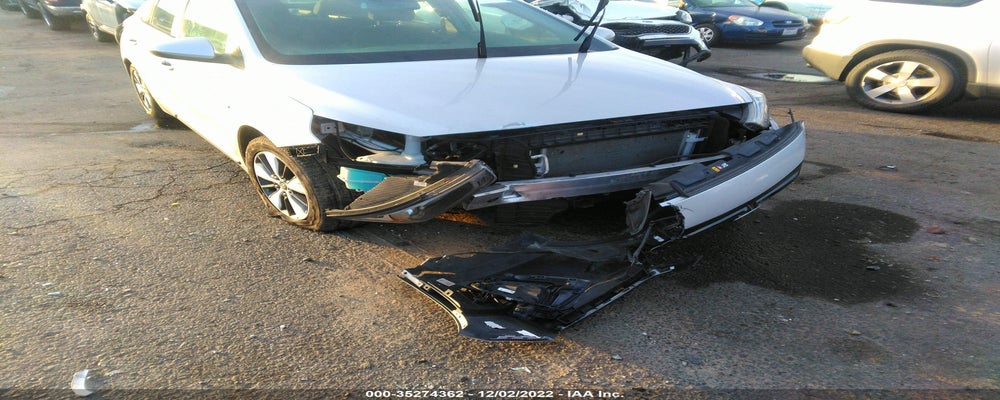 KMHC65LD9KU136139 2019 HYUNDAI IONIQ PLUG-IN HYBRID photo no. 6