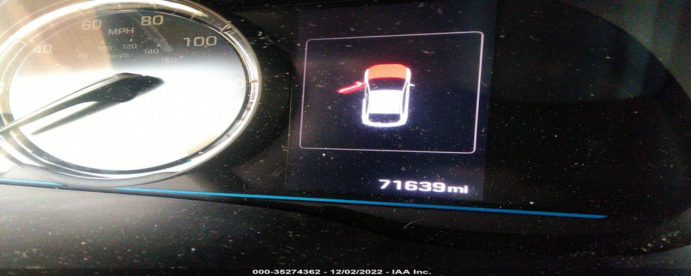 KMHC65LD9KU136139 2019 HYUNDAI IONIQ PLUG-IN HYBRID photo no. 7