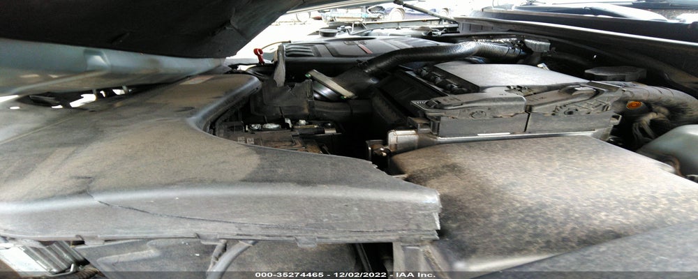 5NPE34AB1FH182100 2015 HYUNDAI SONATA photo no. 10