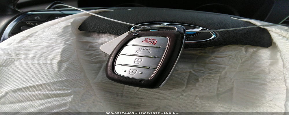 5NPE34AB1FH182100 2015 HYUNDAI SONATA photo no. 11