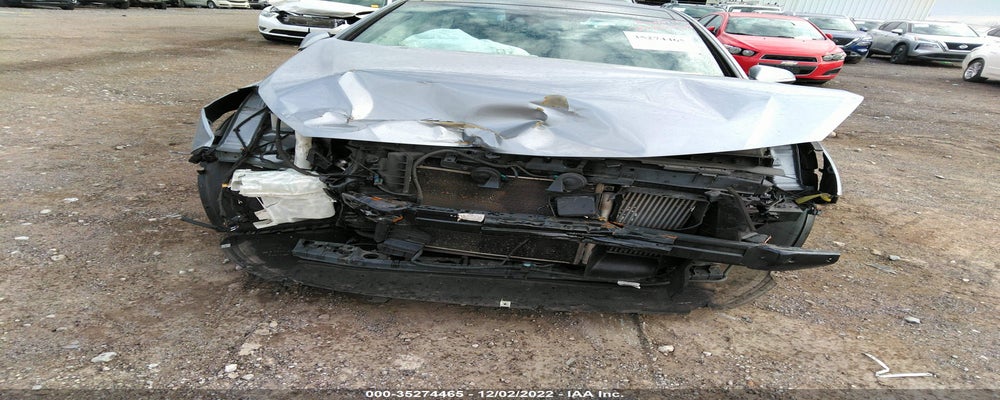 5NPE34AB1FH182100 2015 HYUNDAI SONATA photo no. 6